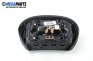 Airbag за Renault Laguna II Hatchback (03.2001 - 12.2007), 4+1 вр., хечбек, позиция: предна