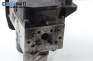 Помпа ABS за Mercedes-Benz E-Class Sedan (W210) (06.1995 - 08.2003), № 0 265 202 407