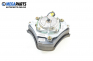 Airbag за BMW 3 Series E46 Sedan (02.1998 - 04.2005), 4+1 вр., седан, позиция: предна