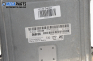 Компютър двигател за Dodge Caliber Hatchback (06.2006 - 12.2012) 1.8, 150 к.с., № A2C53240963