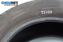Летни гуми TOYO 215/60/17, DOT: 0515