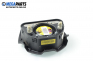 Airbag за Opel Signum Hatchback (05.2003 - 12.2008), 4+1 вр., хечбек, позиция: предна