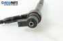Дюза дизел за Honda Civic VII Hatchback (03.1999 - 02.2006) 1.7 CTDi (EU, EP, EV), 100 к.с., № 0445110 082