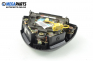 Airbag за Honda Civic VII Hatchback (03.1999 - 02.2006), 4+1 вр., хечбек, позиция: предна