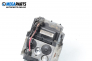 Помпа ABS за Honda Civic VII Hatchback (03.1999 - 02.2006)