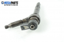 Дюза дизел за Honda Civic VII Hatchback (03.1999 - 02.2006) 1.7 CTDi (EU, EP, EV), 100 к.с., № 0445110 082