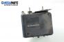 Помпа ABS за Citroen C5 I Break (06.2001 - 08.2004), № 10.0960-1110.3