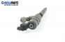 Дюза дизел за Citroen C5 I Break (06.2001 - 08.2004) 2.0 HDi, 109 к.с., № Bosch 0 445 110 076