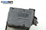 Помпа ABS за Volvo S80 I Sedan (05.1998 - 02.2008)