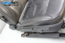 Комплект салон за Opel Signum Hatchback (05.2003 - 12.2008), 4+1 вр.