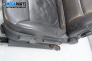 Комплект салон за Opel Signum Hatchback (05.2003 - 12.2008), 4+1 вр.