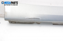 Праг за BMW 3 Series E90 Sedan (E90) (01.2005 - 12.2011), 4+1 вр., седан, позиция: дясна