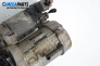 Стартер за Toyota Yaris Hatchback II (01.2005 - 12.2014) 1.33 VVT-i, 100 к.с., № Denso MS428000-6180