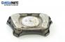 Airbag за Mercedes-Benz E-Class Sedan (W210) (06.1995 - 08.2003), 4+1 вр., седан, позиция: предна