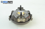 Airbag за Chrysler PT Cruiser Hatchback (06.2000 - 12.2010), 4+1 вр., хечбек, позиция: предна