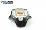 Airbag за Mazda 6 Station Wagon I (08.2002 - 12.2007), 4+1 вр., комби, позиция: предна