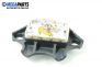Airbag за Renault Megane I Coach (03.1996 - 08.2003), 2+1 вр., купе, позиция: предна