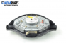 Airbag за Renault Clio II Hatchback (09.1998 - 09.2005), 2+1 вр., хечбек, позиция: предна