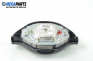 Airbag за Renault Clio II Hatchback (09.1998 - 09.2005), 2+1 вр., хечбек, позиция: предна