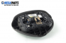 Airbag за Renault Laguna II Grandtour (03.2001 - 12.2007), 4+1 вр., комби, позиция: предна