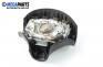 Airbag за Peugeot 206 Hatchback (08.1998 - 12.2012), 2+1 вр., хечбек, позиция: предна