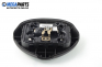 Airbag за Renault Laguna II Hatchback (03.2001 - 12.2007), 4+1 вр., хечбек, позиция: предна