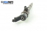 Дюза дизел за Renault Laguna II Hatchback (03.2001 - 12.2007) 1.9 dCi (BG08, BG0G), 120 к.с., № Bosch 0 445 110 021