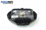 Airbag за Renault Scenic I Minivan (09.1999 - 07.2010), 4+1 вр., миниван, позиция: предна