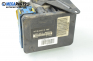 Помпа ABS за Citroen C5 I Sedan (03.2001 - 03.2005)