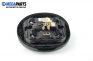 Airbag за Renault Megane II Hatchback (07.2001 - 10.2012), 4+1 вр., хечбек, позиция: предна
