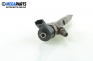 Дюза дизел за Renault Megane II Hatchback (07.2001 - 10.2012) 1.9 dCi (BM0G, CM0G), 120 к.с., № Bosch 0 445 110 110B