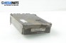 Компютър двигател за Chrysler Voyager Minivan III (01.1995 - 03.2001) 2.4 i, 151 к.с., № P04727163 0472