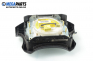 Airbag за Subaru Impreza Wagon I (08.1992 - 12.2000), 4+1 вр., комби, позиция: предна