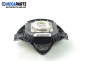 Airbag за Alfa Romeo 147 Hatchback (2000-11-01 - 2010-03-01), 2+1 вр., хечбек, позиция: предна