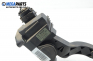 Педал газ за Alfa Romeo 147 Hatchback (2000-11-01 - 2010-03-01), № 0 281 002 380