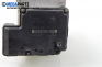 Помпа ABS за BMW 3 Series E46 Touring (10.1999 - 06.2005), № 6 751 768