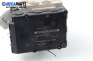 Помпа ABS за Volkswagen Polo Hatchback III (10.1999 - 10.2001), № 6X0 907 379 B