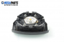 Airbag за Ford Focus II Estate (07.2004 - 09.2012), 4+1 вр., комби, позиция: предна