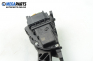 Потенциометър газ  за Ford Focus II Estate (07.2004 - 09.2012), № 4M51 9F836-CH