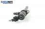 Дюза дизел за Ford Focus II Estate (07.2004 - 09.2012) 1.6 TDCi, 109 к.с., № BOSCH 0445110 288