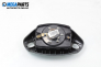 Airbag за Renault Kangoo Van (08.1997 - 02.2008), 2+1 вр., миниван, позиция: предна