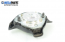 Airbag за Seat Leon Hatchback I (11.1999 - 06.2006), 4+1 вр., хечбек, позиция: предна