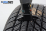 Зимни гуми GOODRIDE 155/70/13, DOT: 2318