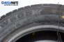 Зимни гуми GOODRIDE 155/70/13, DOT: 2318