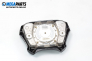 Airbag за Mercedes-Benz E-Class Sedan (W210) (06.1995 - 08.2003), 4+1 вр., седан, позиция: предна