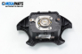 Airbag за Citroen Xsara Picasso (09.1999 - 06.2012), 4+1 вр., миниван, позиция: предна