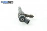 Дюза дизел за Lancia Lybra Station Wagon (07.1999 - 10.2005) 2.4 JTD (839BXE1A), 135 к.с., № Bosch 0 445 110 002