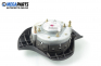 Airbag за Seat Ibiza IV Hatchback (02.2002 - 11.2009), 2+1 вр., хечбек, позиция: предна