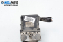 Помпа ABS за Seat Ibiza IV Hatchback (02.2002 - 11.2009), №  0 265 800 003