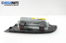 Airbag за Ford Focus I Estate (02.1999 - 12.2007), 4+1 вр., комби, позиция: предна